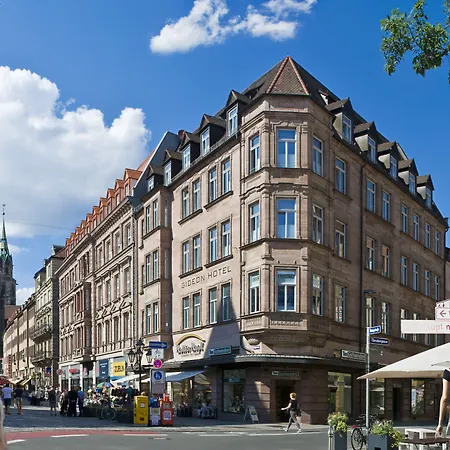 Gideon Hotel-3